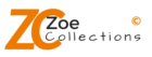 Zoe Collections