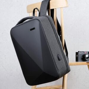 Best Pro Anti Theft backpack for unisex