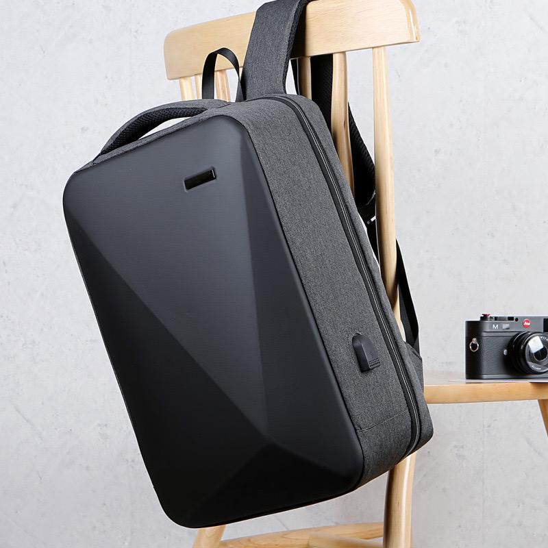 Best Pro Anti Theft backpack for unisex